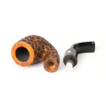 Wholesale 9mm Full Bent Sherlock Holmes Tobacco Pipes - Image 5