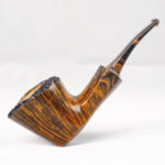 Briar Wood Plateau Volcano Pipe Wholesale - Image 2