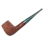 Wholesale Straight Billiard Briar Tobacco Pipes from Manufacturer - Image 5