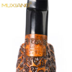 Wholesale 9mm Full Bent Sherlock Holmes Tobacco Pipes - Image 4